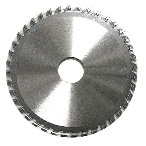 125 mm 5  Carbide Tip Saw Blade Wood Cutter One Piece (B07WGQG3MS) Amazon Price History, Amazon Price Tracker