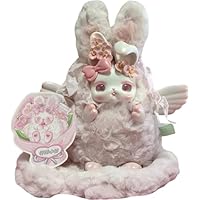 花輪くん　プレゼント　お飾り　フィギュア　おもちゃ　正規ライセンス　25cm 花輪くんプレゼントお飾りフィギュアおもちゃ正規ライセンス25cm