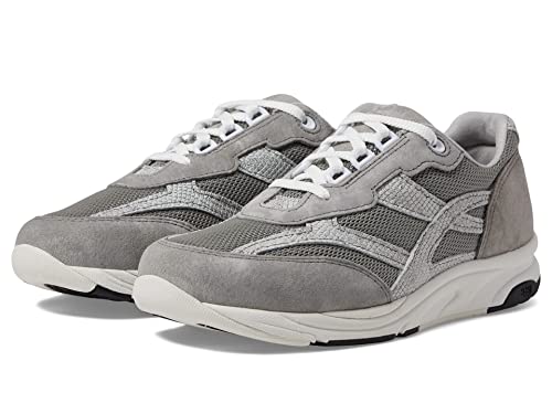 Image of SAS Tour Mesh Comfort Walking Sneaker