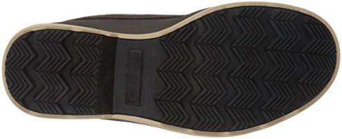 skechers robards