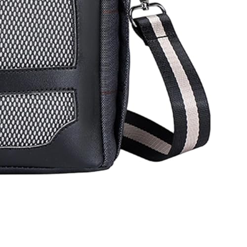 Nevera portátil para camping impermeable y contenedor térmico de viaje 7