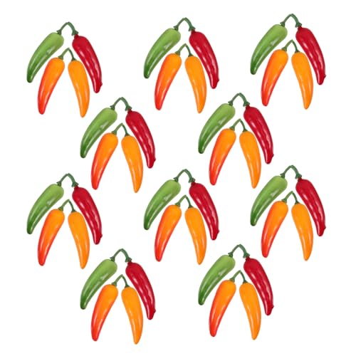 MUCKLILY 40 Aȓhq͌^  ̑ʂȓhqf ̃fUC