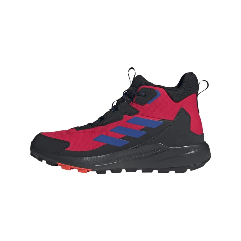 Image of adidas Men Terrex Anylander Mid R.Rdy Hiking Shoe