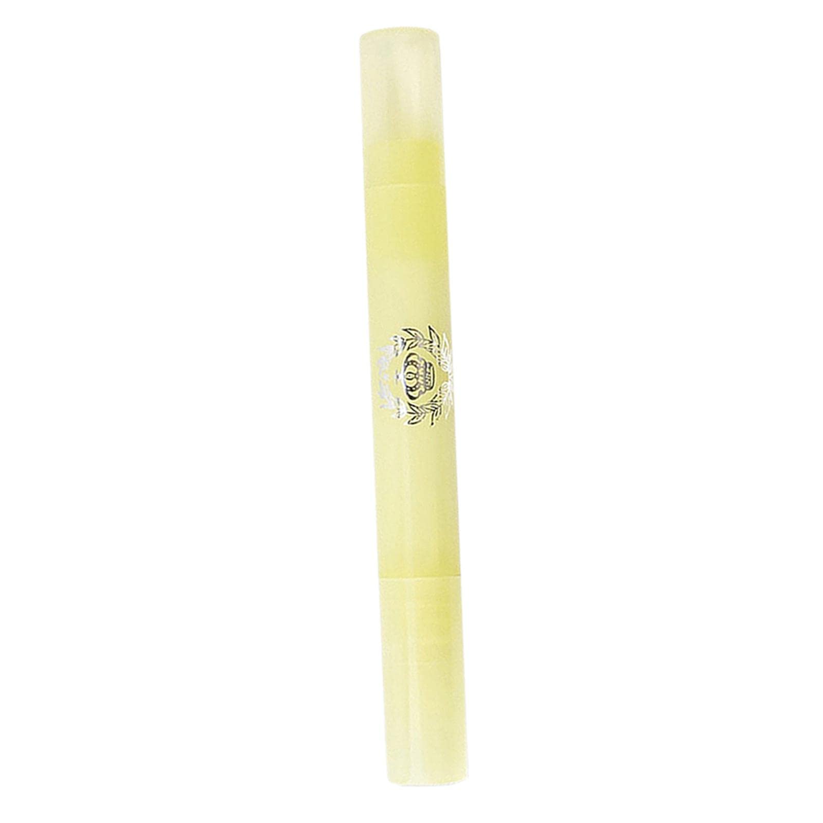 ATORSE® Nail Polish Remover, Manicure Makeup Tool Refillable Nail Polish Edge Corrector Removal Pen with 3 Tips-image-31