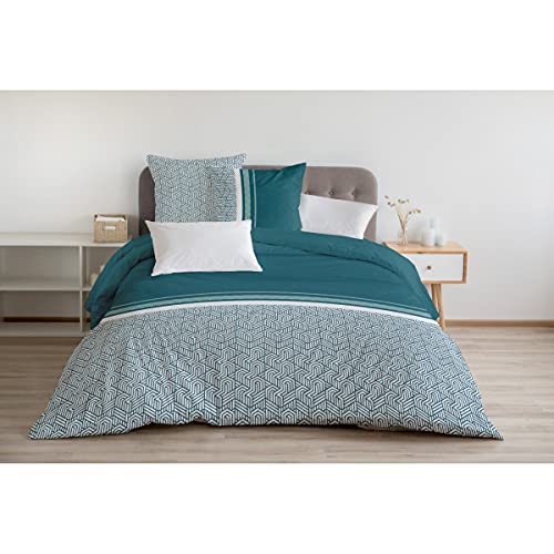 Home Linge Passion   Funda nórdica: 3 Piezas