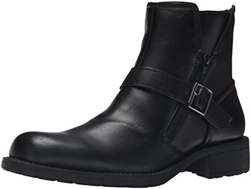 Kenneth Cole Unlisted Men's Cop Talk Harness Boot