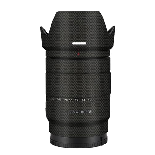 SONY 18-135」の人気商品一覧 | 安い商品を通販サイトから探す - 価格.com