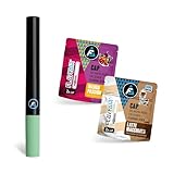 FlaveAir Starter-Set Daily