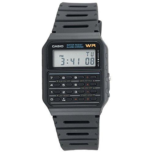 Casio-Casio-CA53W-1Z-Reloj