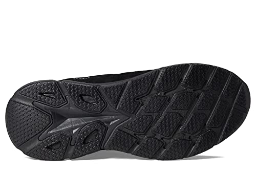 Image of Avenger Work Boots Electra