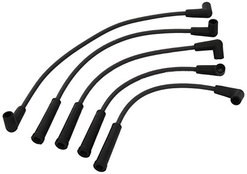 Cavo candela NGK | RC-CR310, 8294