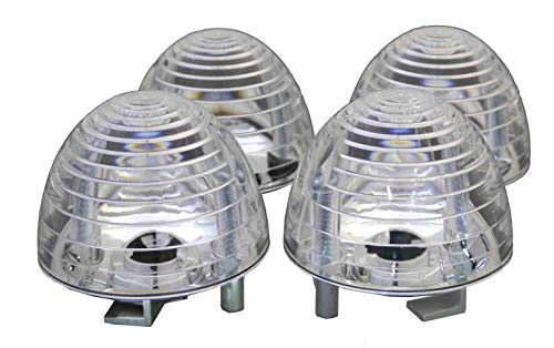 JA07 X[p[Ju110p Ce^NA ECJ[Y 4Zbg