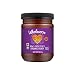 Wholesome Sweeteners Organic Fair Trade Raw Honey, 16 Ounce Jars (Pack of 3)