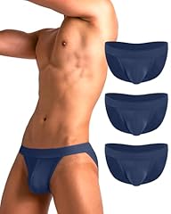 Navy-3 Pack