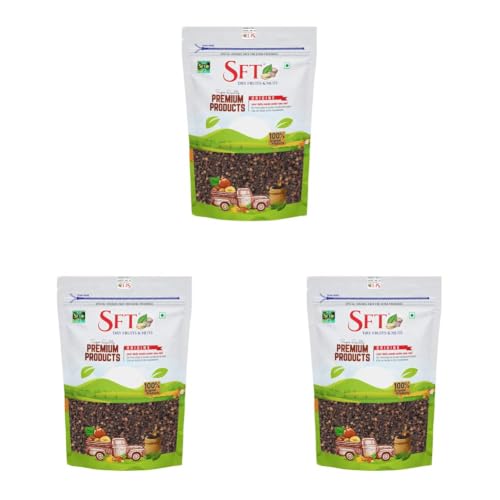 Image of SFT Clove (Laung), 100g (Pack of 3)