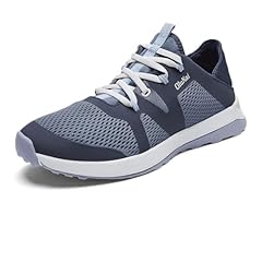 Vintage Blue/Sea Ice