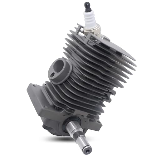 Hippotech Stihl Ms170 Ms180 018`F[\[pGW38MMV_[sXgNNVtgAZu