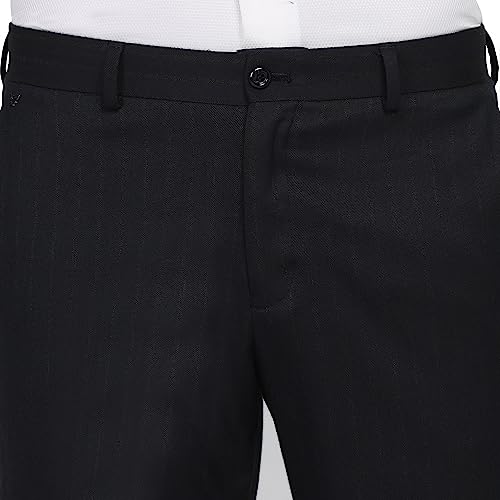 Image of Blackberrys Men Pants