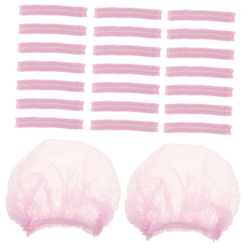 m[uhi 100 ĝ V[ Lbv sDz wbh Jo[ Lk w