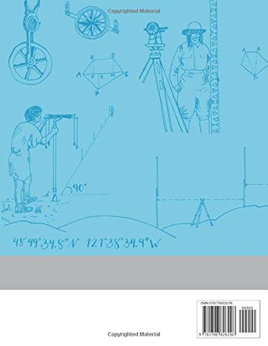 Civil Pe Practice Exam: California Civil Engineering Surveying Version A #TOP1