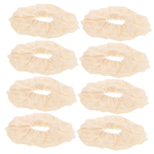 ROMISBABA 10�� ���[�X�̃w�A�S�� ���[�X�̃w�A�^�C �̃w�A�X�J�[�t �h�J�V���V�� �����p�W�����{�V���V�� �����j�҂݂̃o���_�i ��V���V�� �T�e���w�A�V���V�� �w�A�o���_�i ���� �z