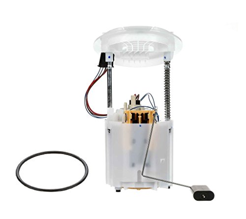 Topscope Electric Fuel Pump Module Assembly Sending Unit Fits 07 15 Dodge Charger E7192m Buy Online In Bahamas At Bahamas Desertcart Com Productid Topscope Electric Fuel Pump Module Assembly Sending Unit Fits 07 15 Dodge Charger E7192m Buy Online In Bahamas At Bahamas Desertcart Com Productid