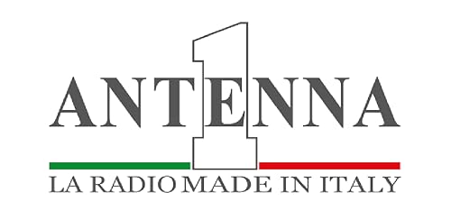 Antenna 1 Roma