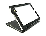 ipad 2017 prix  Funda con función atril para iPad2