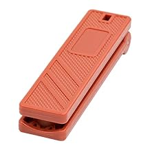 FPRO100 Furnace Pro Switch Clip,for HVAC ControlsOrange