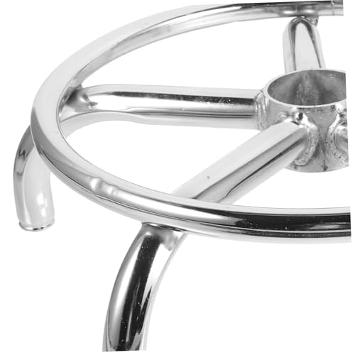 Mécanisme de Commande D’Inclinaison Fauteuil Bureau Base Pivotante