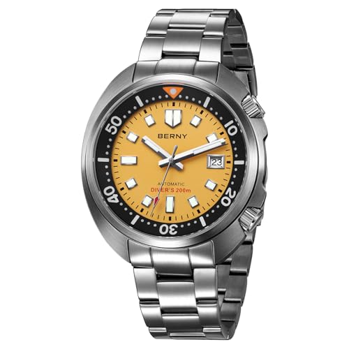 BERNY rv jp 200m h _CuEHb` Y AiO @Brv tXeXX`[ ARR[eBO Tt@CANX^ tJ_[ t@bV av[g, CG[, uXbg