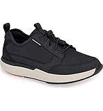  CLARKS Un Cruise Tie Womens Sneakers