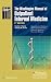 Wash. Manual of Outpatient Internal Medicine