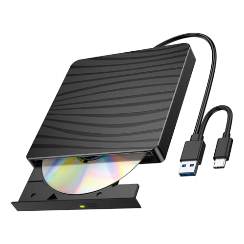 エメラルド DVDドライブ 50個セット エメラルド様専用 DVDドライブ 50個セット