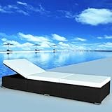 Resistencia al clima extremo Marco de aluminio anodizado y polipropileno UV-resistente. No oxidiza, no se desgasta ni se deforma bajo la intemperie. Durabilidad de años en playa o patio.