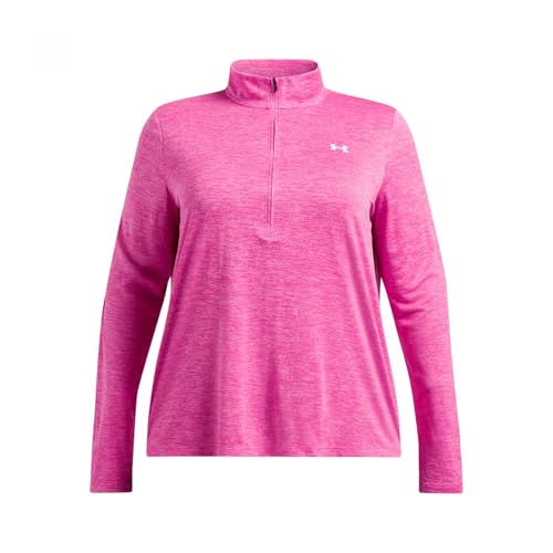 タッパーウェア　　★icecream★ タッパーウェア ☆icecream☆ Amazon.com: Tupperware Vintage 3