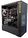 Produktbild GAMER PC | AMD Ryzen 5 3600 Hexa Core | 16GB DDR4 | 500GB SSD | 6GB NVIDIA GeForce RTX 2060 OC | W10Pro - Gamer Spiele Komplettsystem