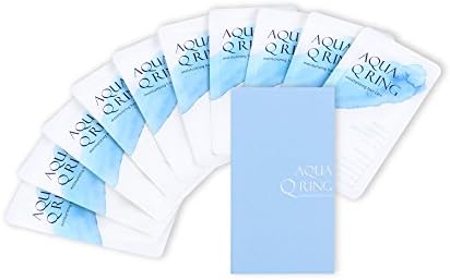 Hair Care treatment conditioner (10mlX10pcs)