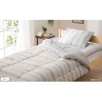 料理長です！！　布団セット 411eN4xHSeL._UF350,350_QL50_.jpg