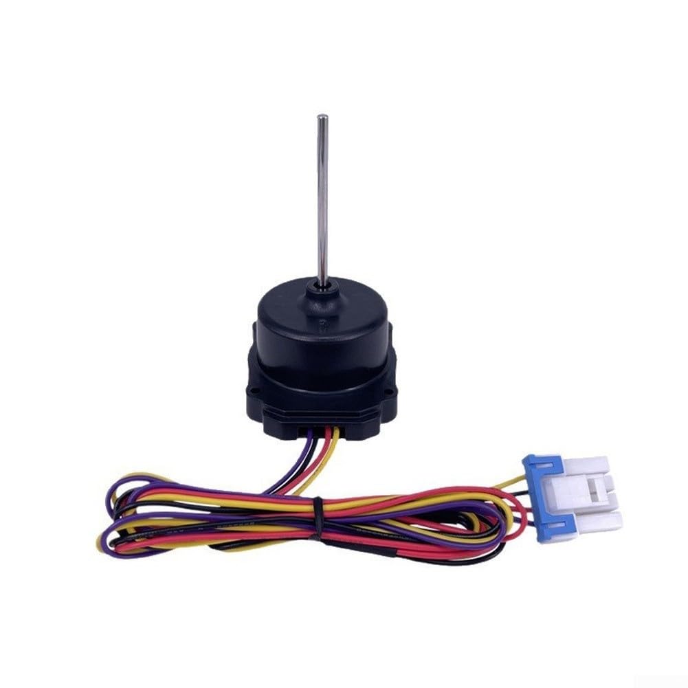 Motor Ventilador Evaporador Nevera RFD3410A122A EAU65058522 DC12V