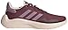 Produktbild adidas Damen Puremotion 2.0 Shoes Schuhe, Shadow red/Wonder Orchid/Wonder Quartz, 42 EU
