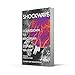 Shockwave