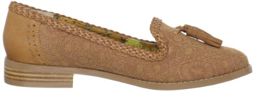 Image of Seychelles Women's Ballad Slip-On Loafer