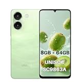 UMIDIGI Note 90A 4GB RAM 64GB