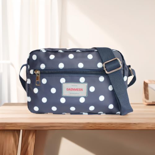 Image of Cross body Bags for Women Lightweight Mini Crossbody Bags Everyday Bag Small Purses Travel Shoulder Bag Ladies Handbags
