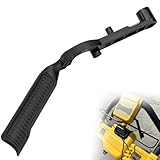 BD-N846742 Lever Compatible with De-Walt DCMWSP255Y2 DCMWSP244U2 DCMWSP255U2 DCMWSP244U2-CA-CA Lawn Mower