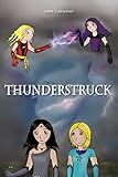 Thunderstruck