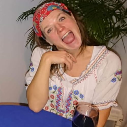 On On 5.22 Laid Bird