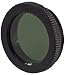 Produktbild Celestron Filtersatz 10