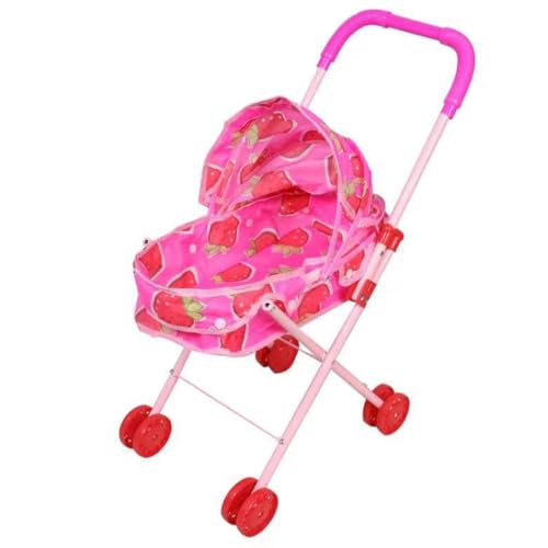 Bykiyevm �l�`�p�x�r�[�J�[ �Ԃ����l�`�p�q��(4?6��)�~�j�`���A �x�r�[�J�[ ���܂܂��� �e�q������ �a���� ���蕨 �v���[���g�i���[�Y���b�h�̃C�`�S�j